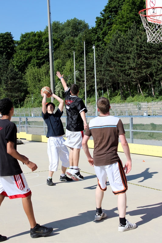 Turnier-04.18.06.10-014