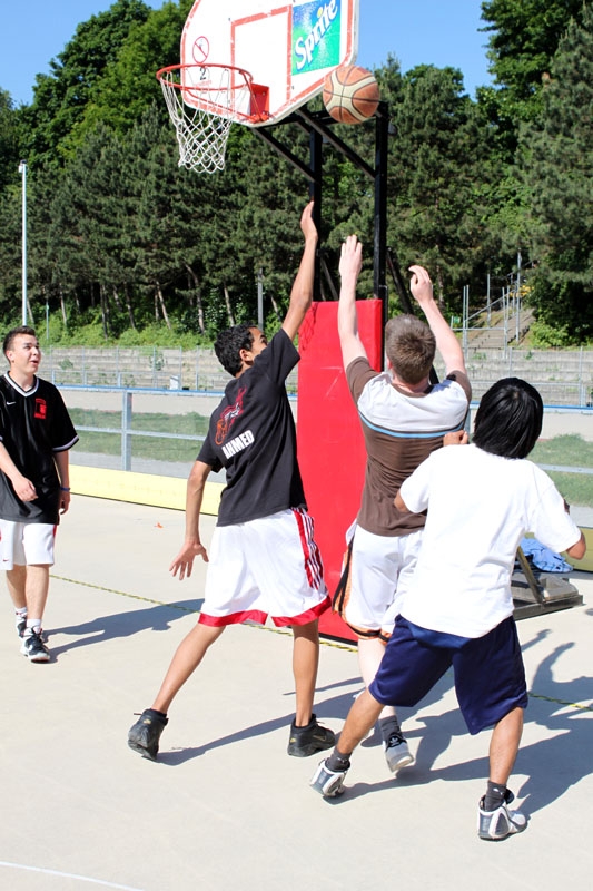 Turnier-04.18.06.10-015