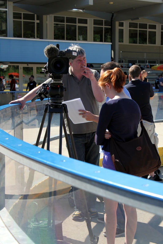 Turnier-04.18.06.10-016