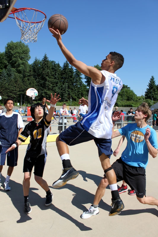 Turnier-04.18.06.10-018