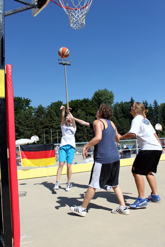 Turnier-04.18.06.10-024