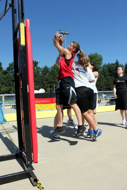 Turnier-04.18.06.10-025