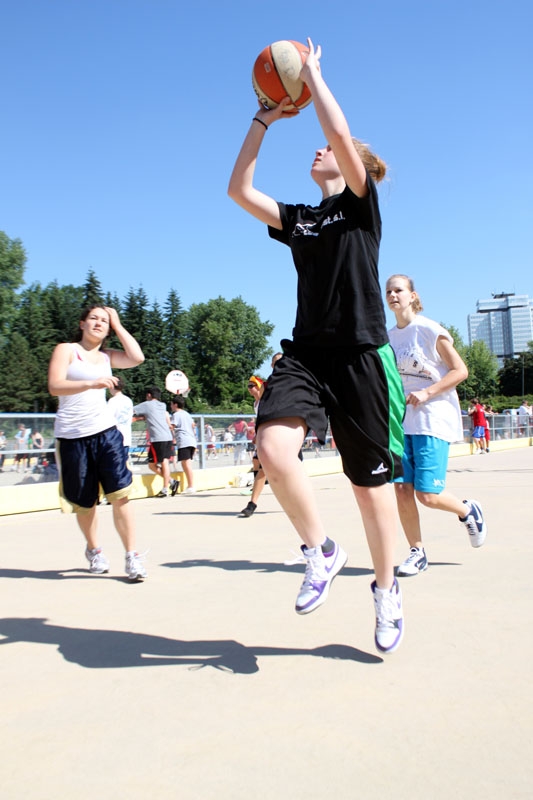 Turnier-04.18.06.10-026