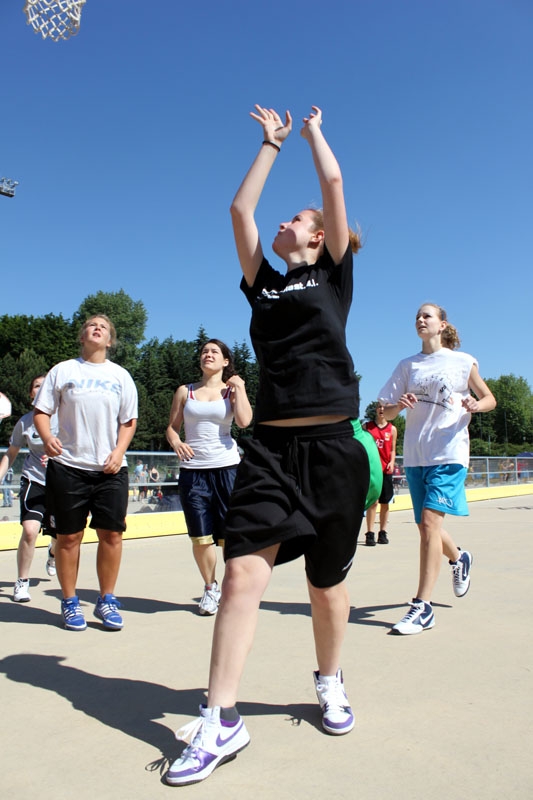 Turnier-04.18.06.10-027