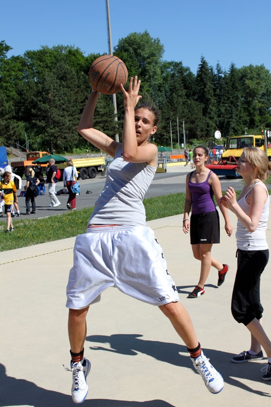 Turnier-04.18.06.10-028