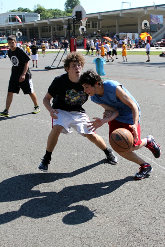 Turnier-04.18.06.10-032