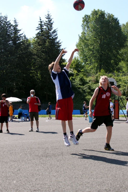 Turnier-04.18.06.10-033