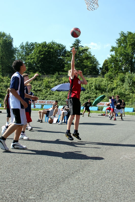 Turnier-04.18.06.10-034