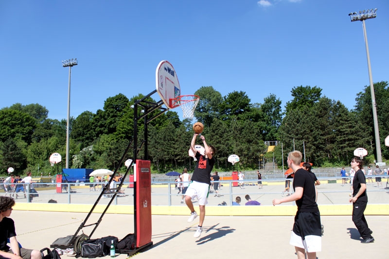 Turnier-04.18.06.10-042