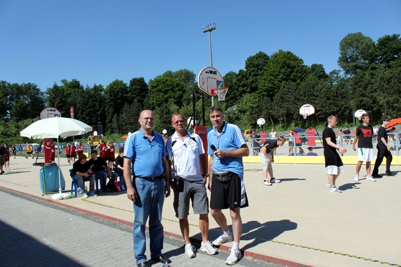 Turnier-04.18.06.10-043