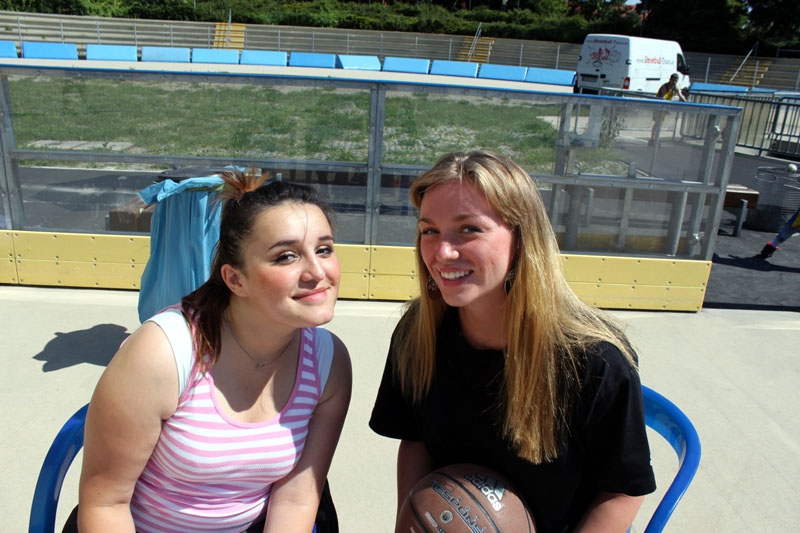 Turnier-04.18.06.10-050