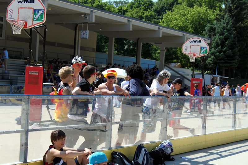 Turnier-04.18.06.10-051