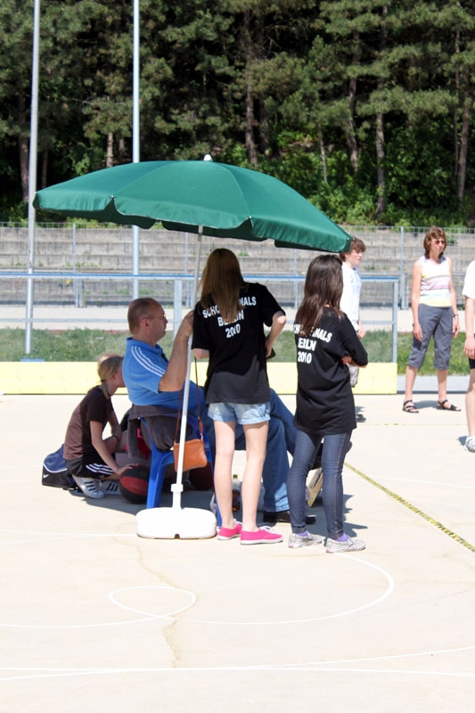 Turnier-04.18.06.10-052