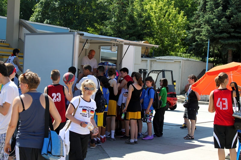 Turnier-04.18.06.10-053