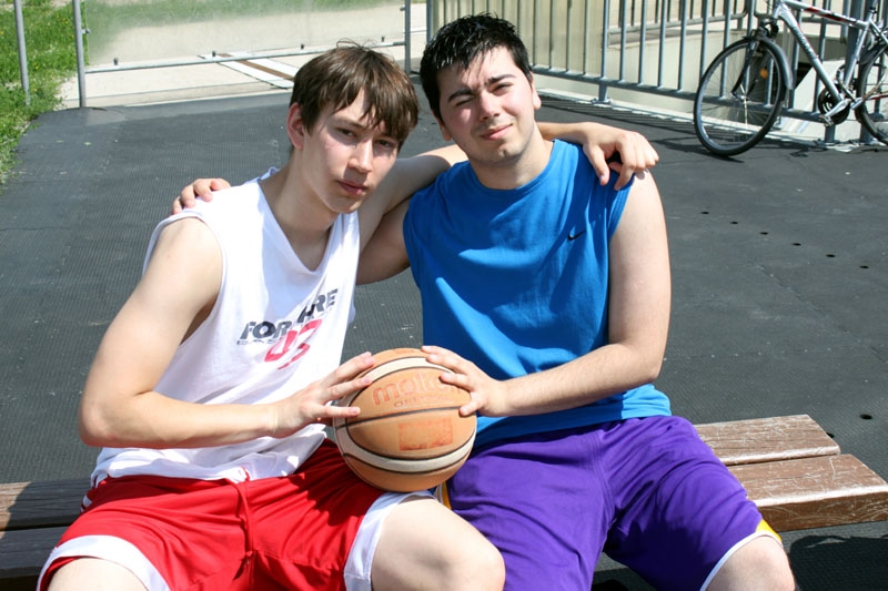 Turnier-04.18.06.10-054