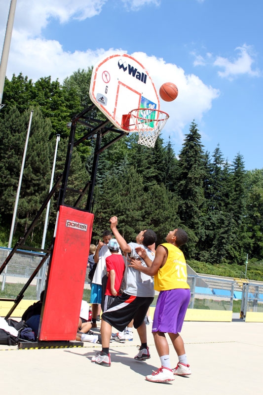 Turnier-04.18.06.10-055