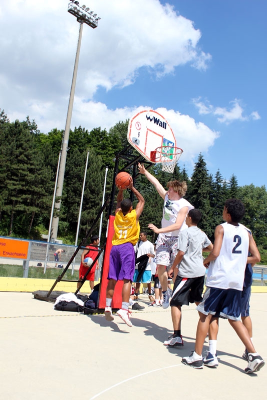 Turnier-04.18.06.10-056