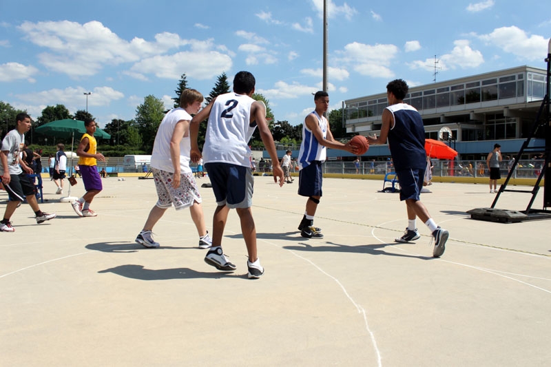 Turnier-04.18.06.10-058