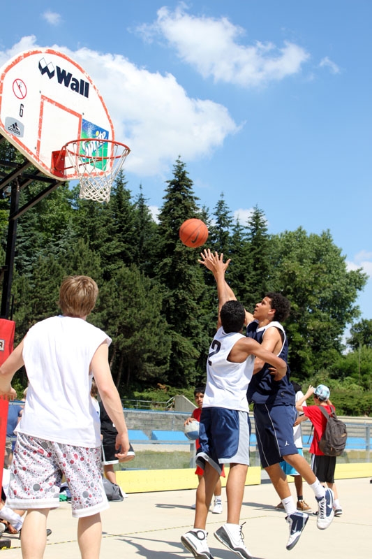 Turnier-04.18.06.10-059