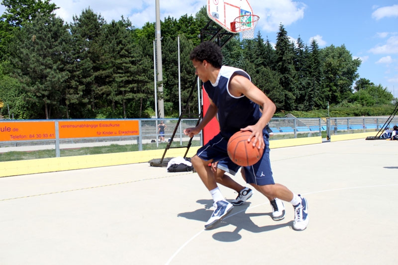 Turnier-04.18.06.10-062