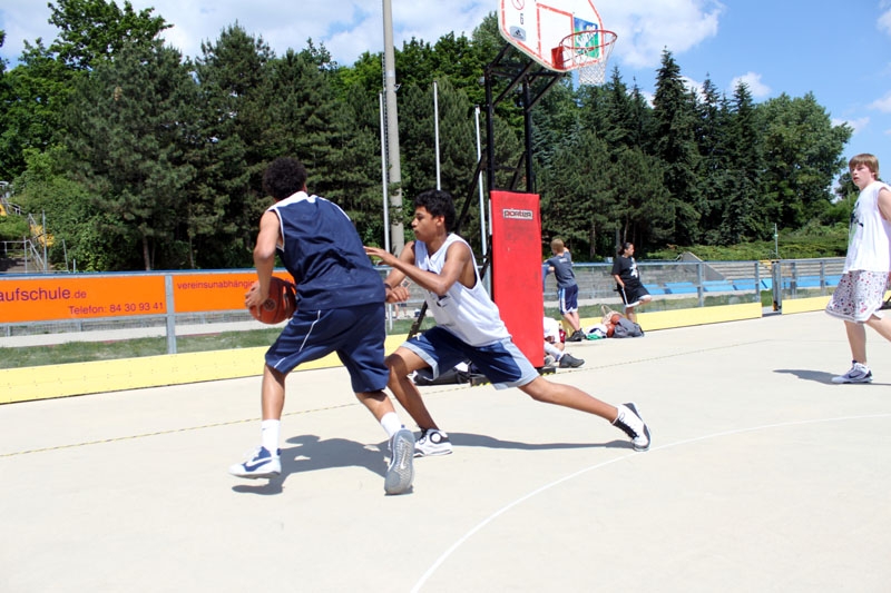 Turnier-04.18.06.10-063