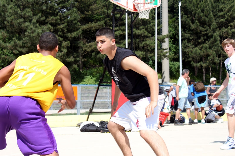 Turnier-04.18.06.10-065