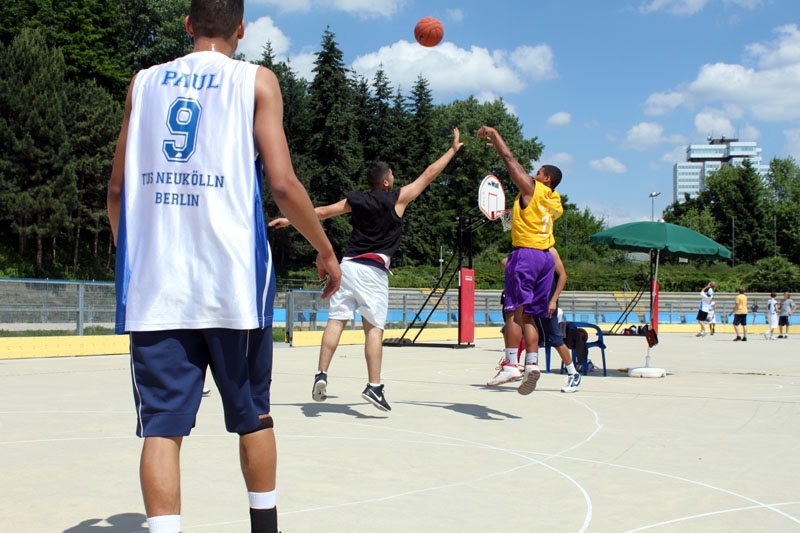 Turnier-04.18.06.10-066