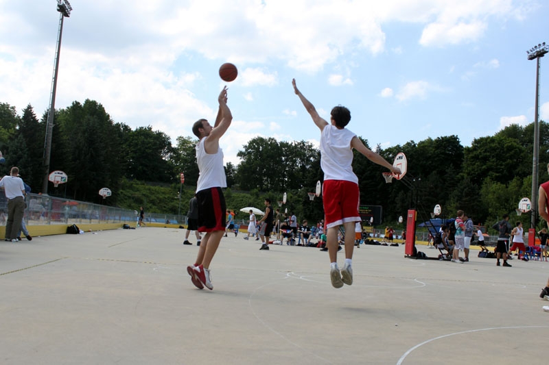 Turnier-04.18.06.10-067