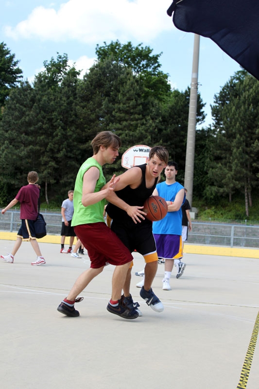 Turnier-04.18.06.10-068