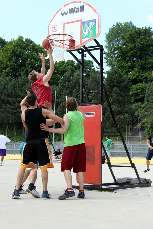 Turnier-04.18.06.10-069