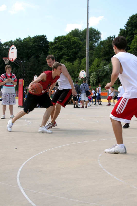 Turnier-04.18.06.10-070