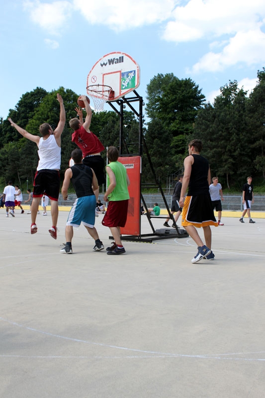 Turnier-04.18.06.10-071