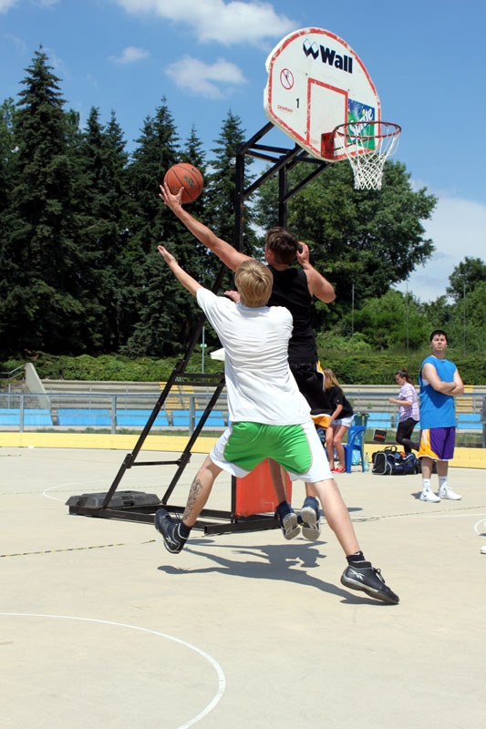 Turnier-04.18.06.10-073