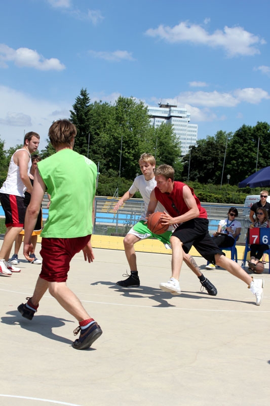 Turnier-04.18.06.10-074