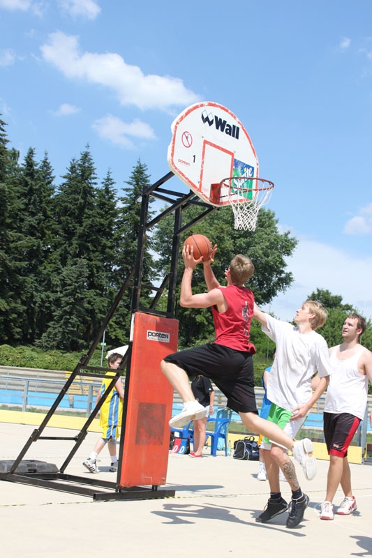 Turnier-04.18.06.10-075