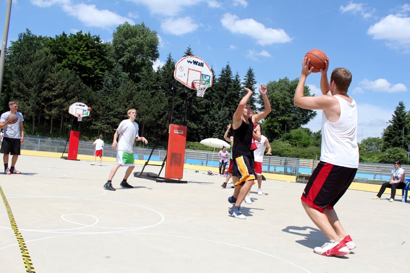 Turnier-04.18.06.10-076