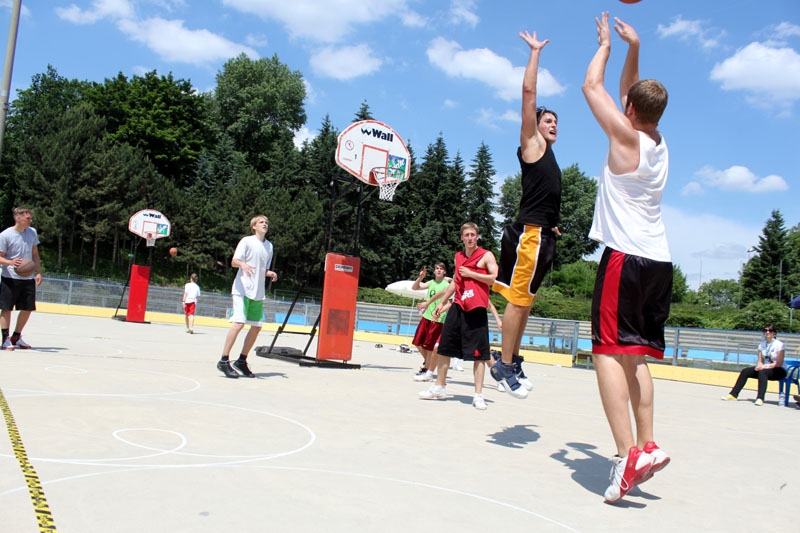 Turnier-04.18.06.10-077