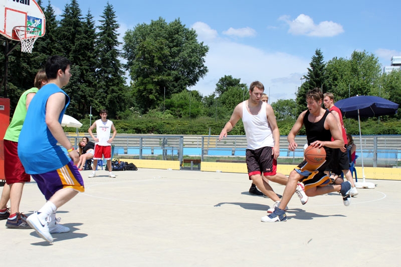 Turnier-04.18.06.10-079