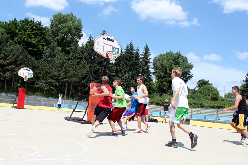 Turnier-04.18.06.10-080