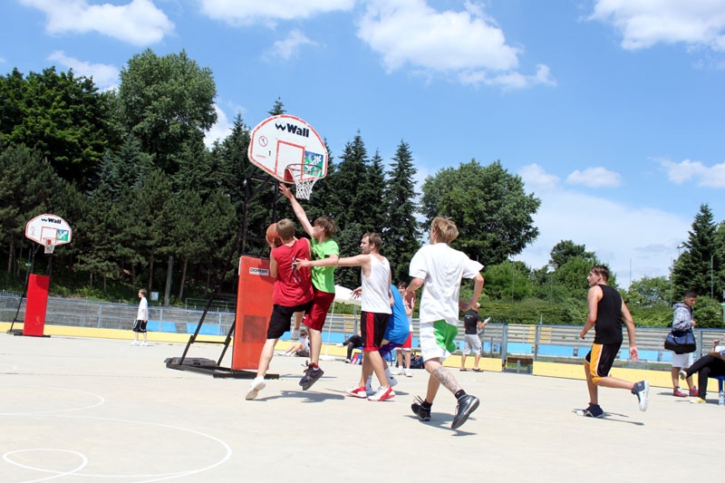 Turnier-04.18.06.10-081