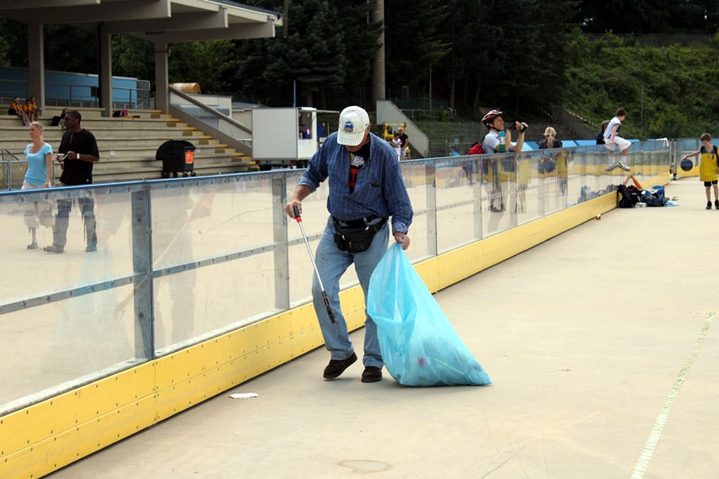 Turnier-04.18.06.10-082