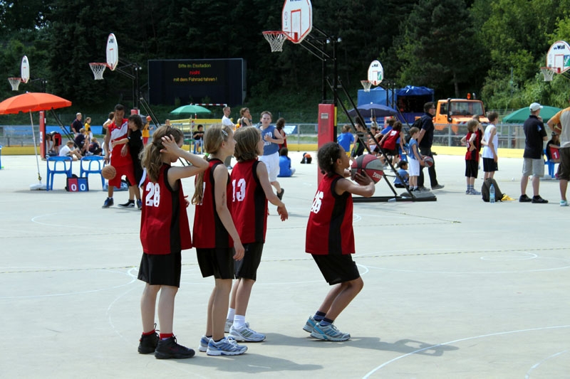 Turnier-04.18.06.10-083