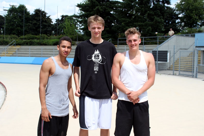 Turnier-04.18.06.10-084