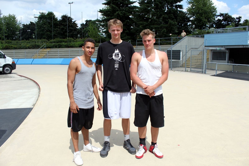 Turnier-04.18.06.10-085