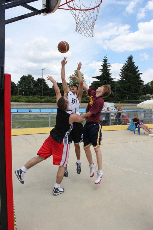 Turnier-04.18.06.10-086