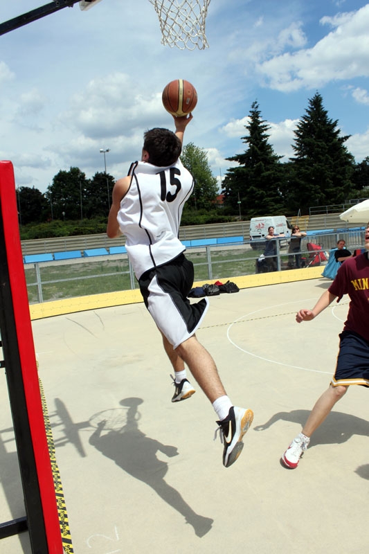 Turnier-04.18.06.10-088