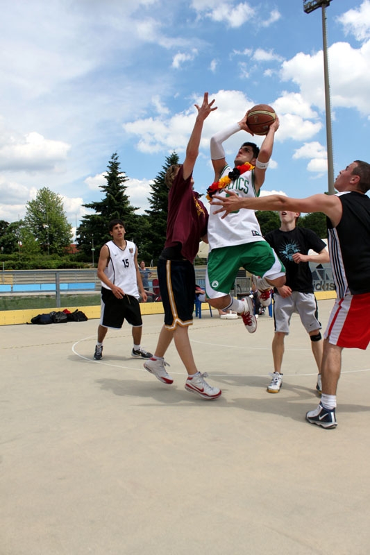 Turnier-04.18.06.10-089