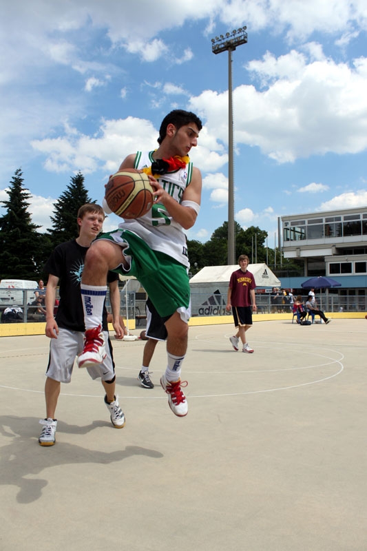 Turnier-04.18.06.10-090