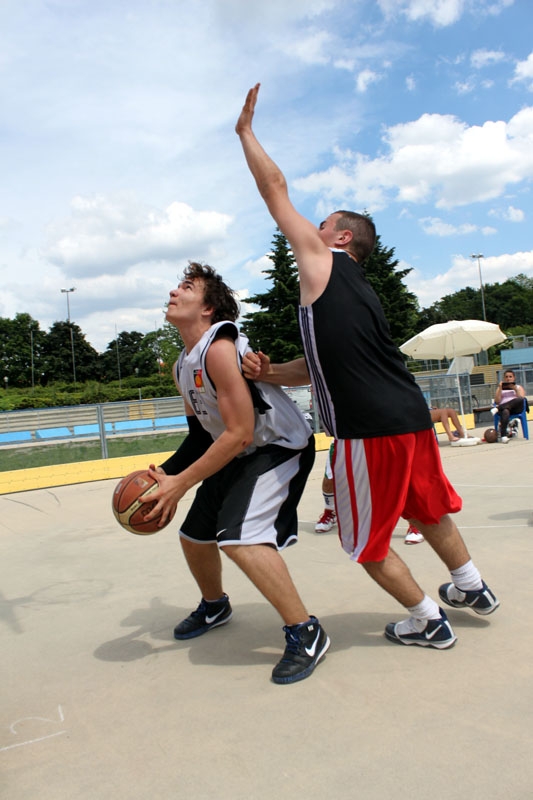 Turnier-04.18.06.10-091