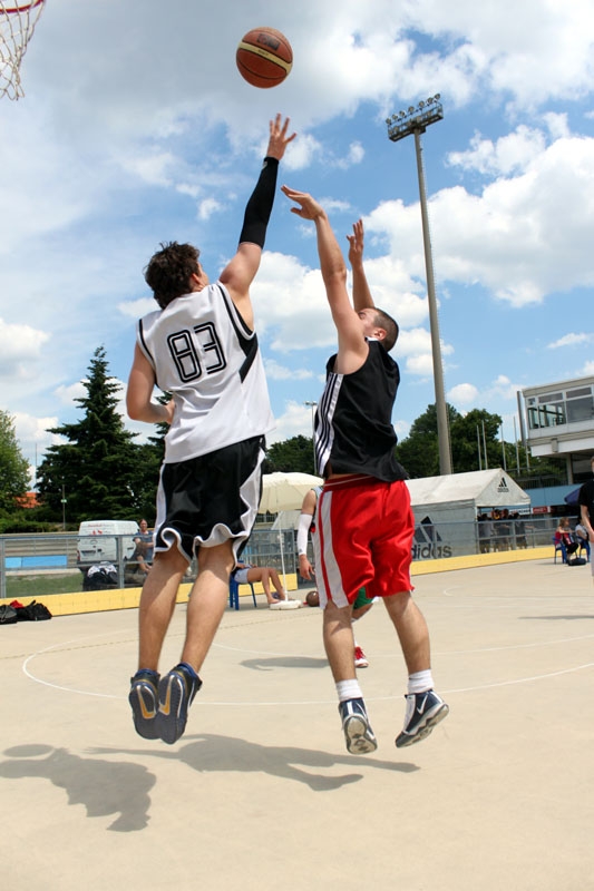 Turnier-04.18.06.10-092